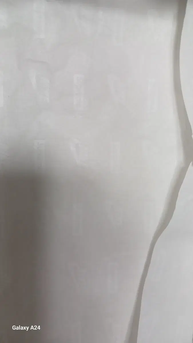 thumbnail-8